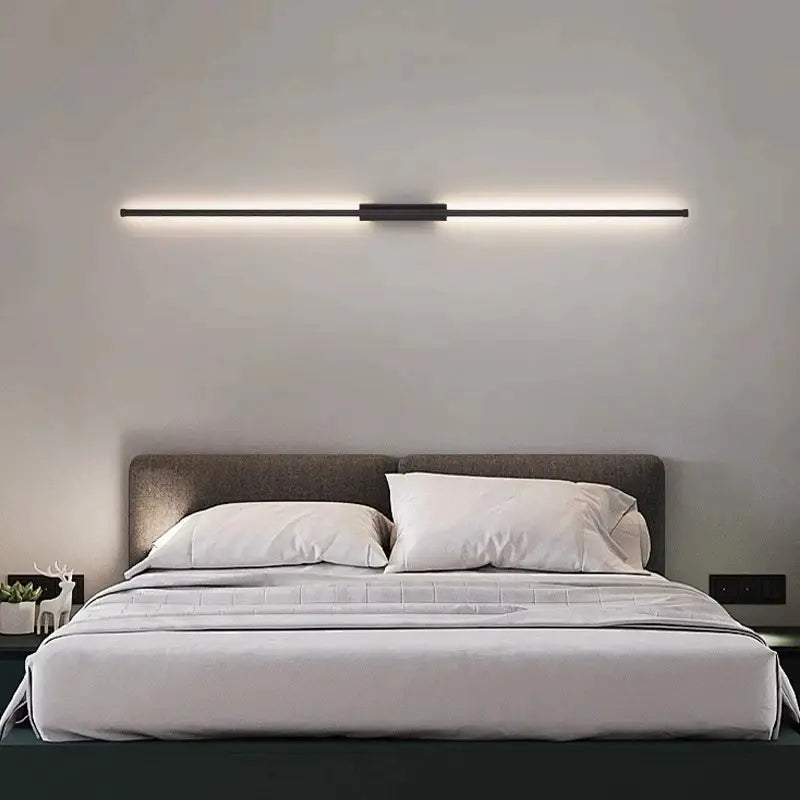 LineaLux LED-Wandleuchte
