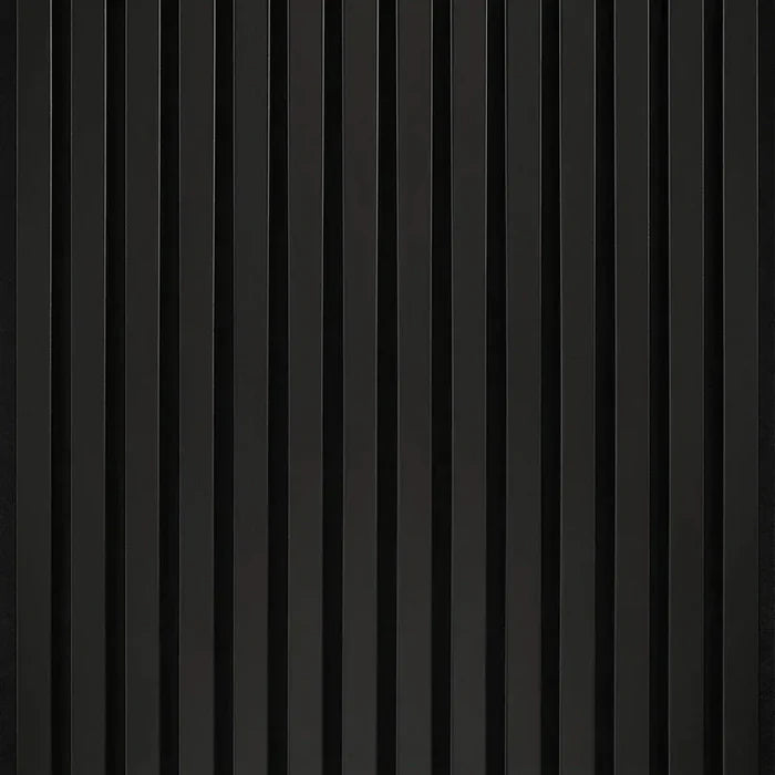 Linie Acoustica – Wandpaneel (270 × 110 cm)