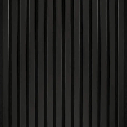 Linie Acoustica – Wandpaneel (270 × 110 cm)