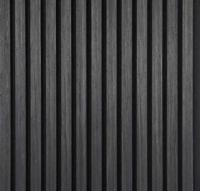 Linie Acoustica – Wandpaneel (270 × 110 cm)