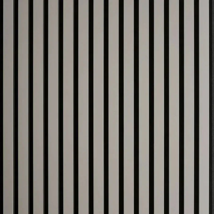 Linie Acoustica – Wandpaneel (270 × 110 cm)