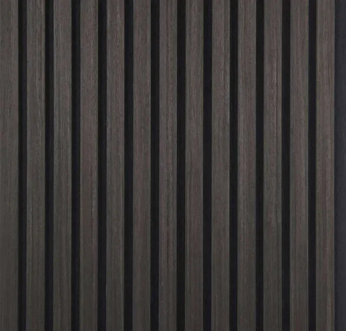 Linie Acoustica – Wandpaneel (270 × 110 cm)