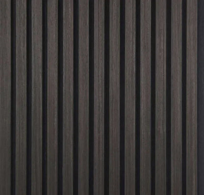 Linie Acoustica – Wandpaneel (270 × 110 cm)