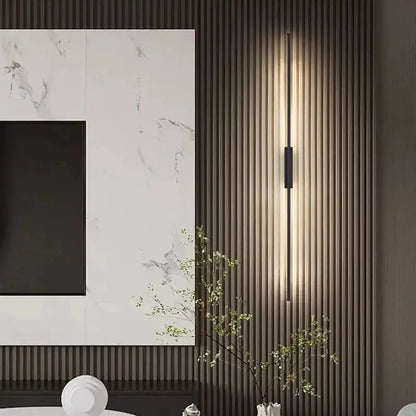 LineaLux LED-Wandleuchte